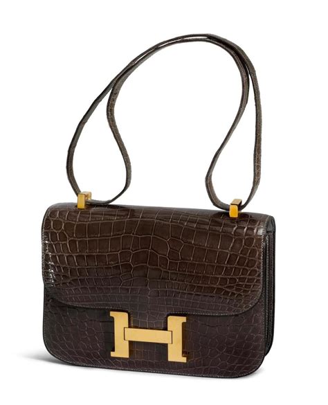 where are hermes bags manufactured|Hermes bag made in france.